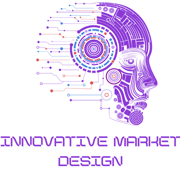 Innovative Market Design