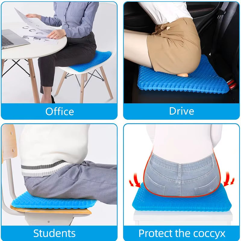 RelaxGel