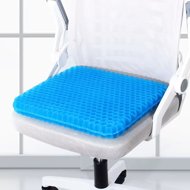 RelaxGel