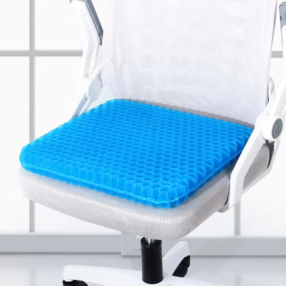 RelaxGel